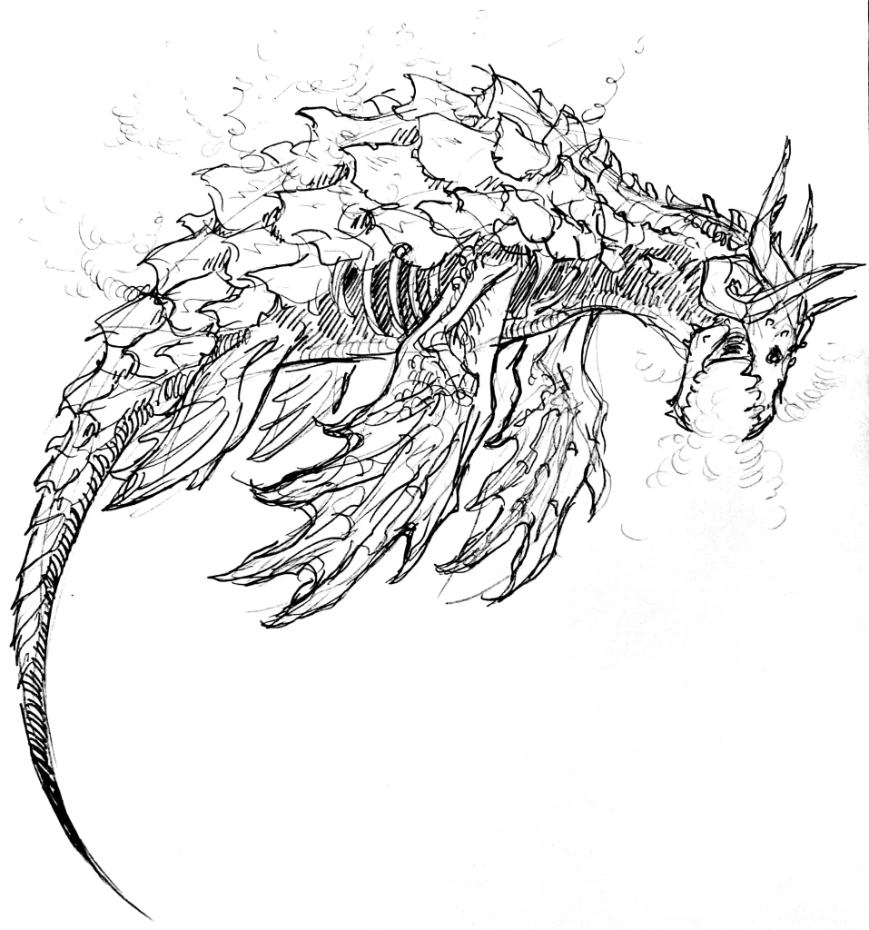 MikeCheckGames avatar