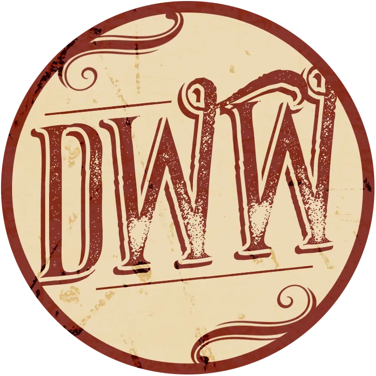 Domille avatar