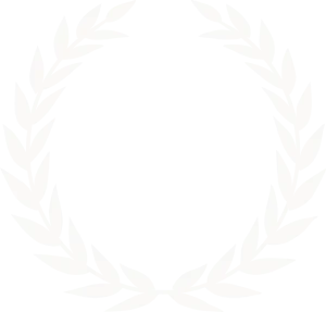 Honour domain icon