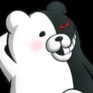 MissMustacheo7 avatar