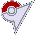 Generalist Trainer (Pokémon Conversion)