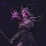 Warlock