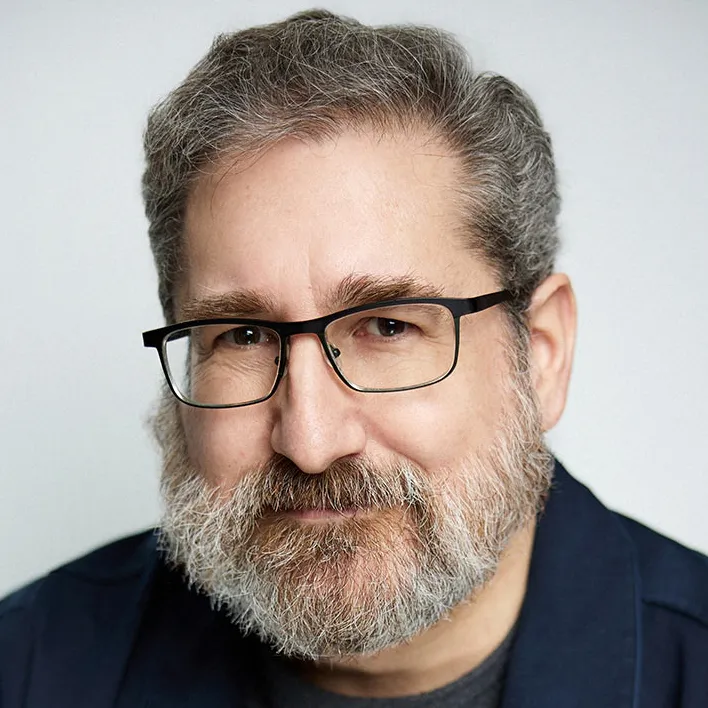 Keith Ammann avatar
