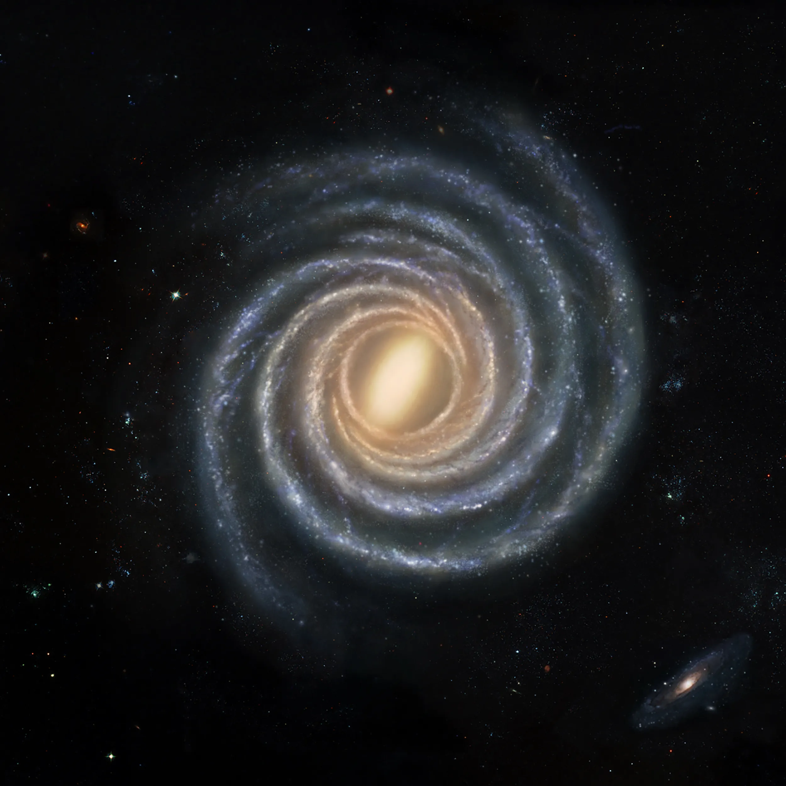 Creator cover image