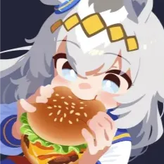 Aaqil Jasmani avatar