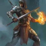 Battlemage