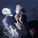 Necromancer