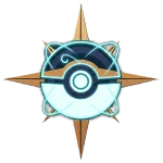 Academic Trainer (Pokémon Conversion)