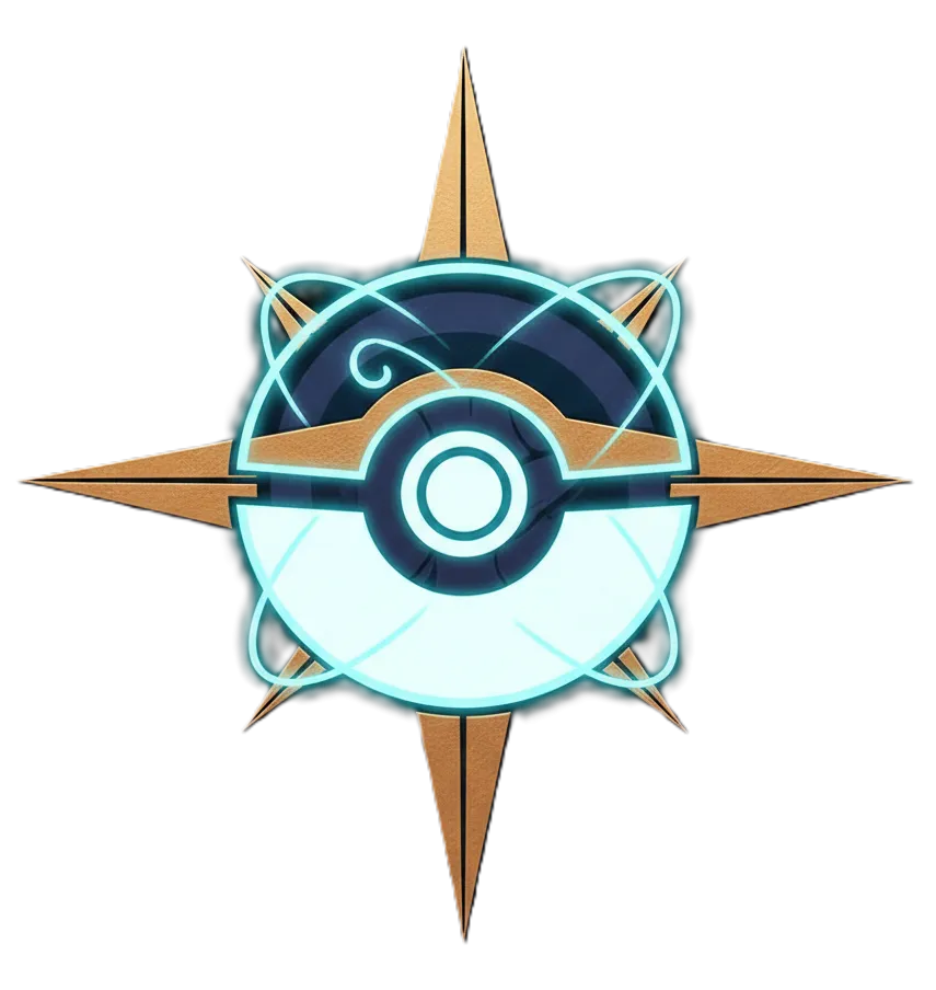 Researcher