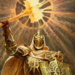Justicar