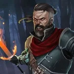 Blood Hunter (The Void 2026_07_09)