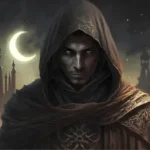 Dungeon Master