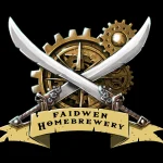 Faidwen Homebrewery