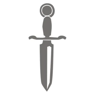 Dungeons and Daggers avatar