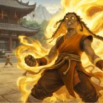 Monk
