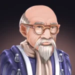 Thaumaturge