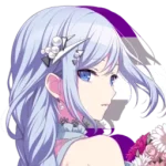 Silmara