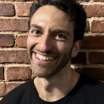 Andrew Keaney