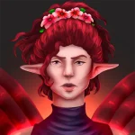 Bloomwarden