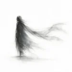 Marche-voile