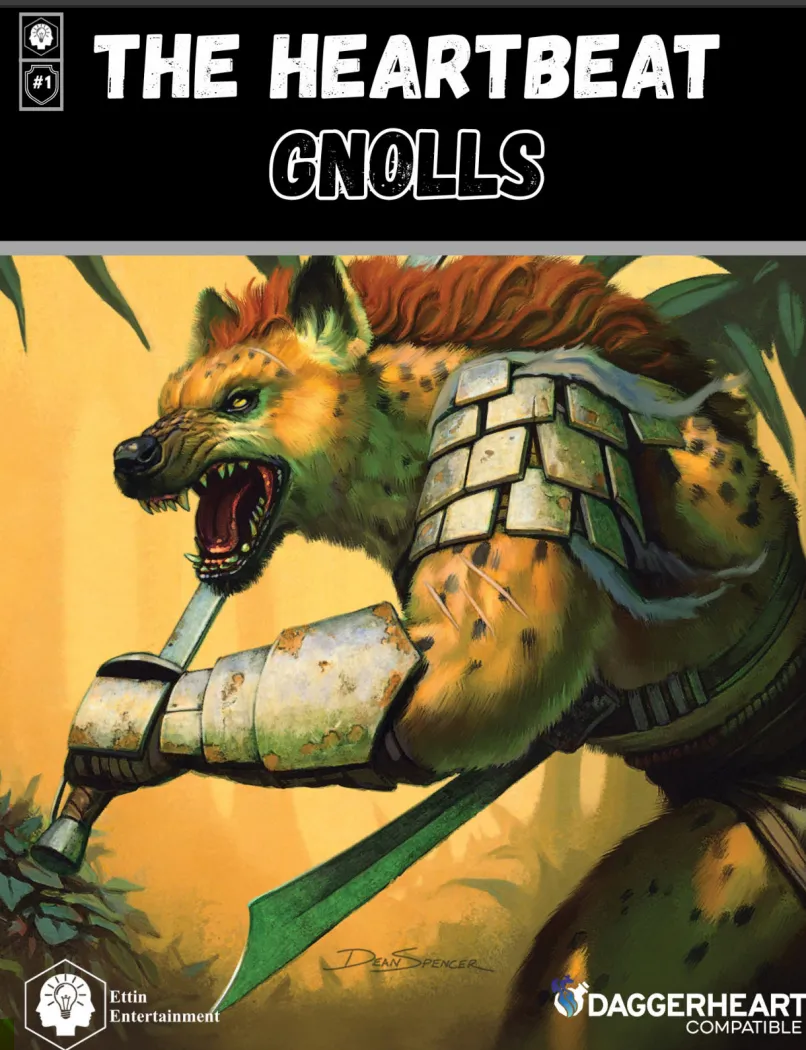 Creator cover image