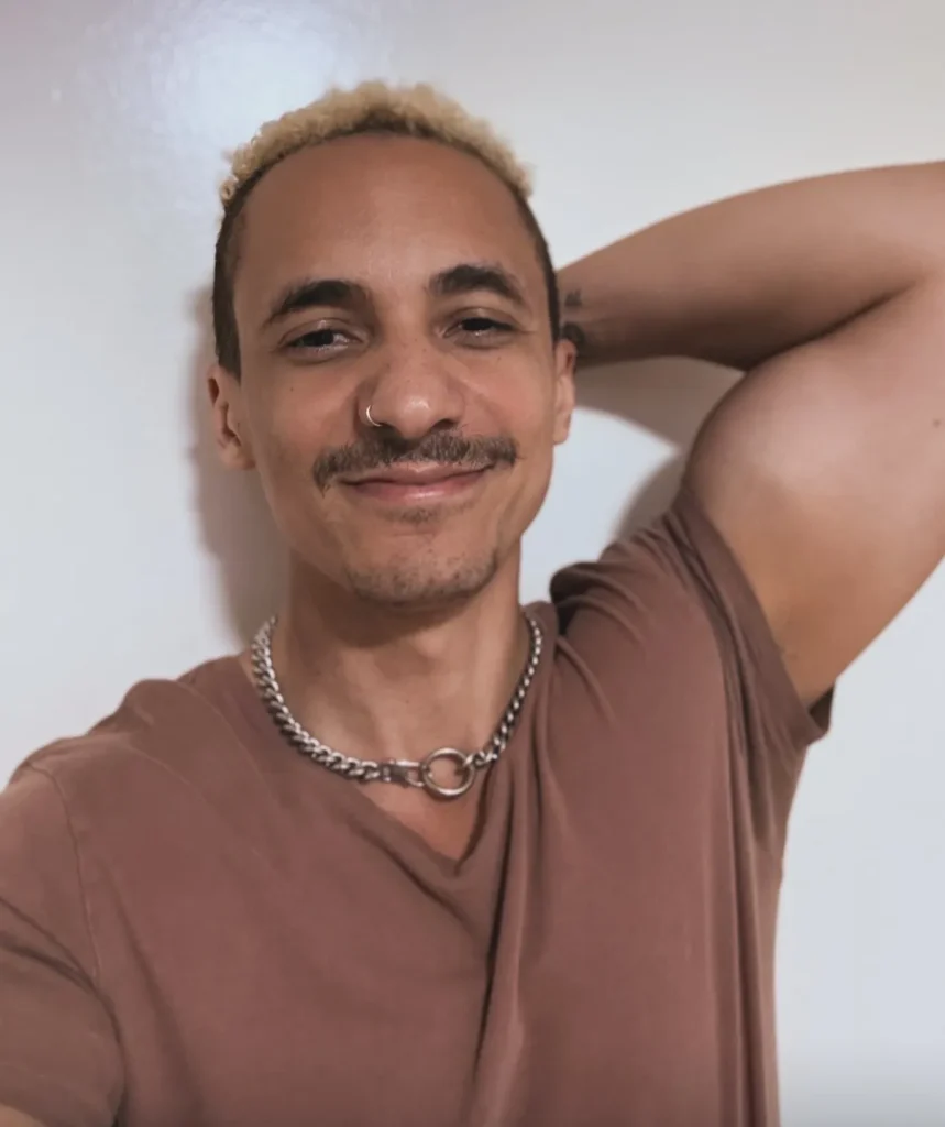 Austin Lance avatar