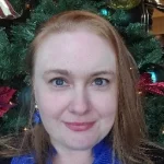CrisLadyLibrarian