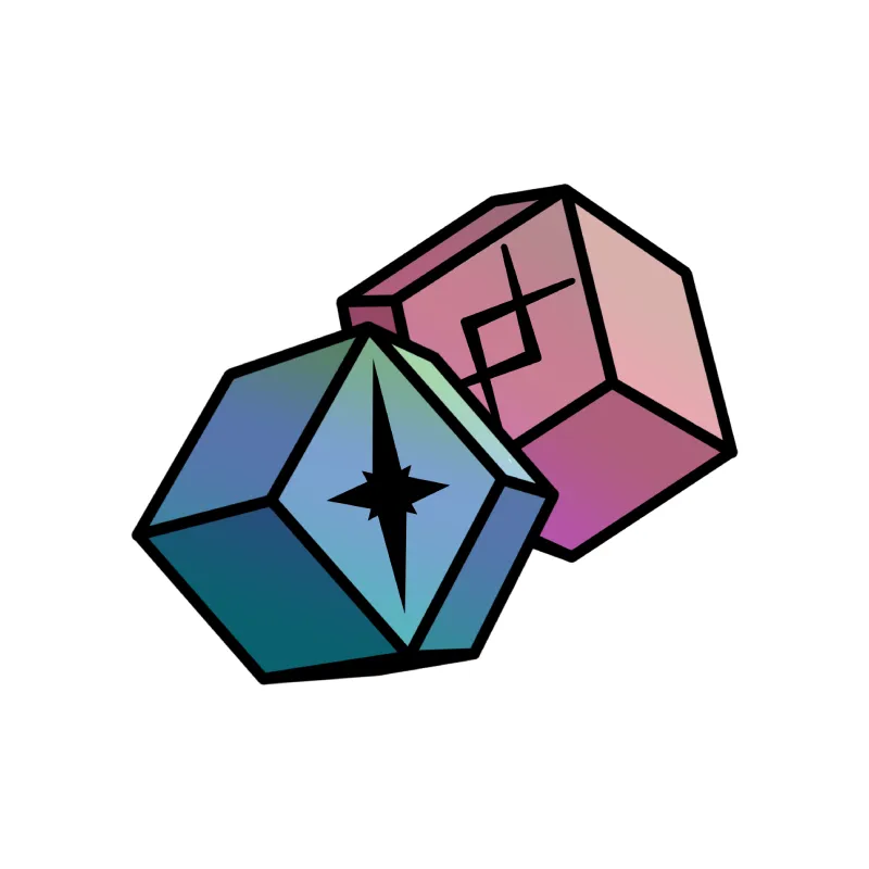 StarRune Press avatar