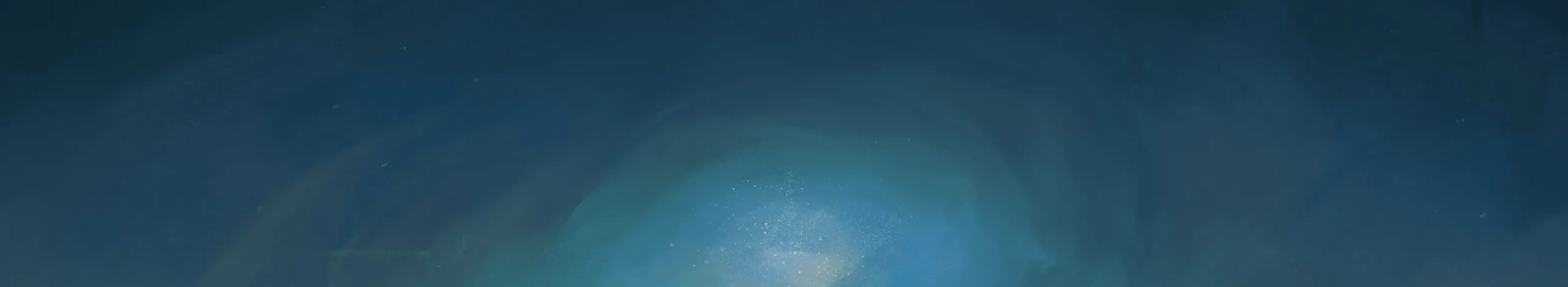 StarRune Press cover image
