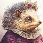 OddFox