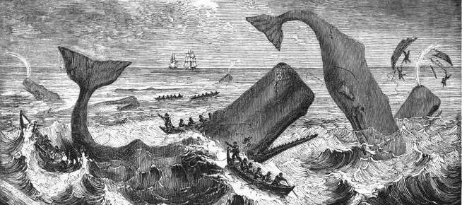 Public Domain Adversaries for Daggerheart (Preview)