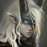 Pedro Henrique Ferreira de Araújo