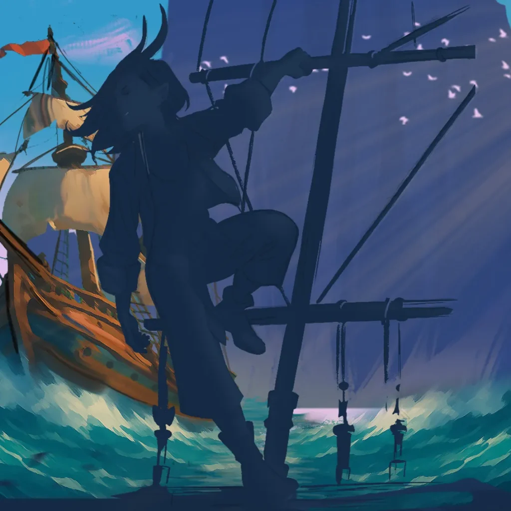 Milos & Maria avatar