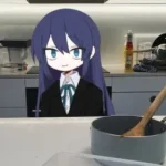 HanHan