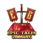 Epic Tales Gaming