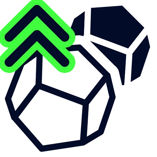 DaggerMarkers avatar