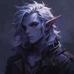 MoonNoGatos Darkheart