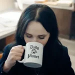 rosie