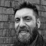 beardyp