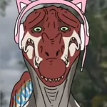 Tanada