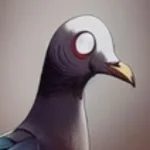 LedoMovuct