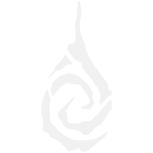 Blood domain icon