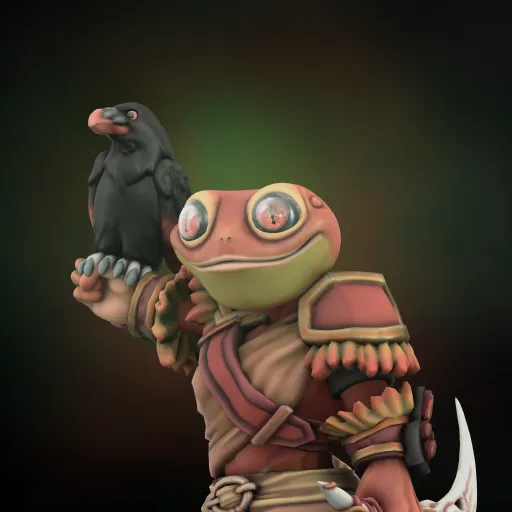 Seer