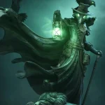 Necromancer