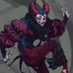 Jester