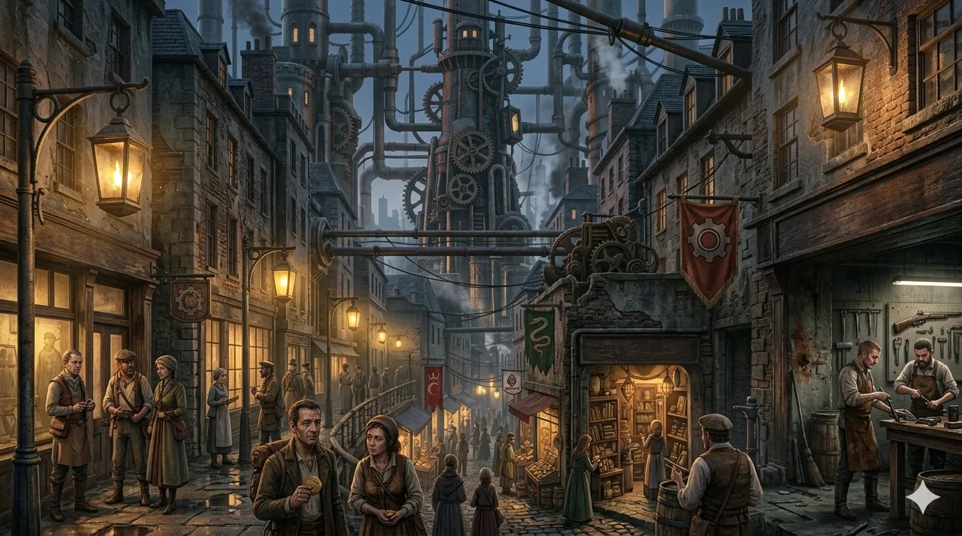 DUBHLİNLİ (Dubhliner)