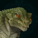 EmjiLizard