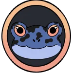 TheRealmRatt