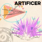 Artificer