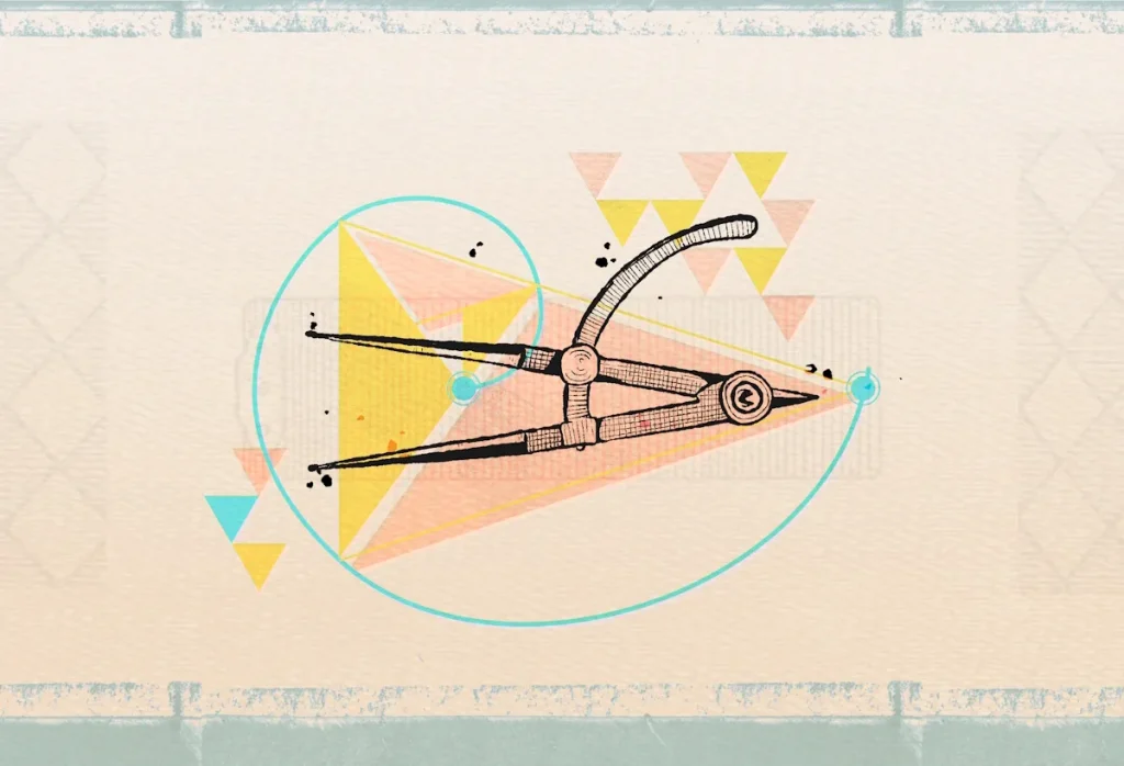 Engineer of Perfection